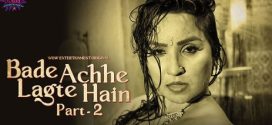 Bade Acche Lagte Hain 2023 Wowentertainment E03-4 Download