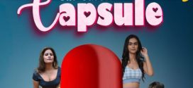 Capsule 2023 Ox9 OTT E01-2 Download