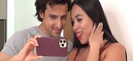 Desi Maid 2023 NiksIndian Hindi Short Film