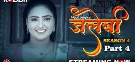 Jalebi 4 RabbitMovies S04E07-8 Download