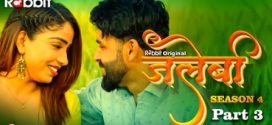 Jalebi 4 RabbitMovies S04E05-6 Download