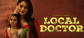 Local Doctor 2023 DigimoviePlex E01-4 Download