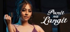 Punit Na Langit 2023 VivaMax Filipino Movie Download