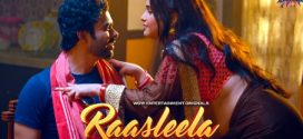 Rasaleela Part 1 Wowentertainment E01-2 Download