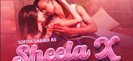 Sheela X S2 Moodx Ep 1 Hot Series Download