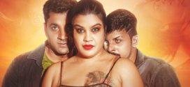 Sheru Bhai 2023 Moodx E02 Hot Series Download