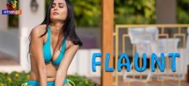 Sky Blue Bikni – Phenomenal Prerna Download