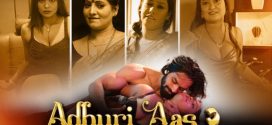 Adhuri Aas S02 Hunters Series E05-7 Download