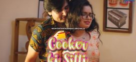 Cooker Ki Sitti Part 1 Wowentertainment E01-2 Download