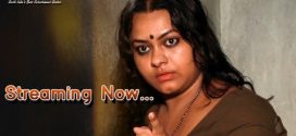 Icha 2023 IBAMovies E03 Hot Series Download