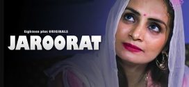 Jaroorat 18plus Hindi Short Film Download