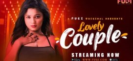 Lovely Couple 2023 Fugi Short Film Download