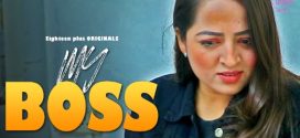 My Boss 18plus Hindi Short Film Download