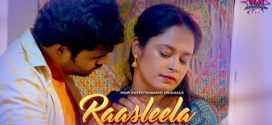 Rasaleela Part 2 Wowentertainment E03-5 Download