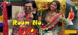 Room No 69 E01-2 Oolalaapp Hot Series Download