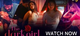 The Dark Girl 2023 Ox9 Series E02 Download