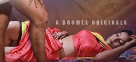 Velakkari 2023 Boomex E01 Hot Series Download