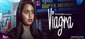 Viagra 2023 PrimeShots E02 Hot Series Download