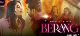 Berang 2023 Voovi E03-4 Hot Series Download