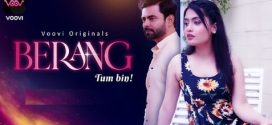 Berang 2023 Voovi E01-2 Hot Series Download