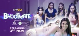 Bhootmate S01 ALTB Hot All Episode Download