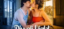 Diwali Night 2023 Fugi Hot Short Film