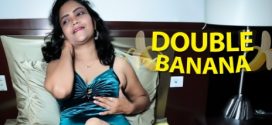 Double Banana 2023 Kotha App Short Film