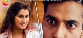 Hypnosis 2023 Cineprime E01 Hot Series Download