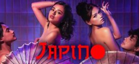 Japino 2023 VivaMax Filipino Movie Download