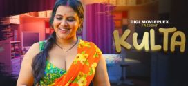 Kulta 2023 DigimoviePlex E03-4 Download