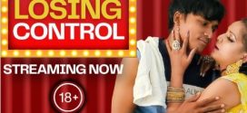 Losing Control 2023 Neonx UNCUT Short Film