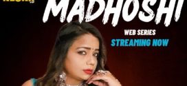 Madhoshi 2023 NeonX UNCUT Short Film