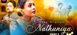 Nathuniya P2 Voovi E03-4 Hot Series Download