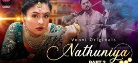 Nathuniya P3 Voovi E05-6 Hot Series Download