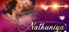 Nathuniya 2023 Voovi E01-2 Hot Series Download