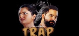 Trap 2023 Idiotboxx E01-3 Hot Series Download