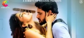 Upanyas 2023 Cineprime Hot Film Download