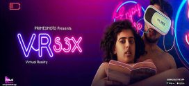 Vr S3x 2023 PrimeShots S01E01 Hot Series Download