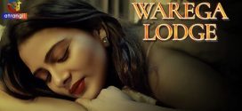 Warega Lodge 2023 Atrangii Short Film Download