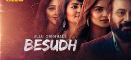 Besudh Ullu E01-4 Hot Series Download