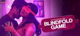 Blind Fold Game Part 1 Wowentertainment E01-2 Download