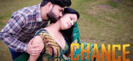 Chance 2023 Kotha Uncut Short Film