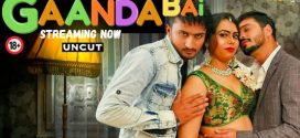 Gaanda Bai 2023 Neonx UNCUT Short Film