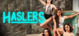 Haslers 2023 VivaMax Filipino Movie Download