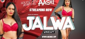 Jalwa 2023 Neonx UNCUT Short Film