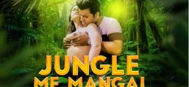 Jungle Me Mangal 2023 Fugi Ep2 Download