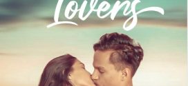 Lovers 2023 Chuski App Video Download