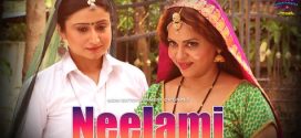 Neelami 2023 Wowentertainment E01-3 Download