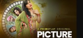 Picture Abhi Baaki Hai 2023 Primeplay Ep6-8 Download