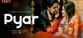 Pyar 2023 Fugi Hot Short Film Download